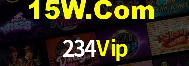 Spaceman Game 234Vip