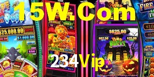 234Vip: Jogos de Caça-Níqueis-Altas Recompensas, Roleta-Velocidade, Blackjack-Desafios Máximos