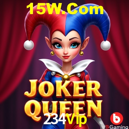 Diretório de Jogos 234Vip