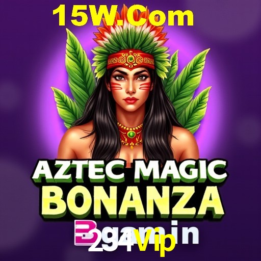 Slot Games 234Vip