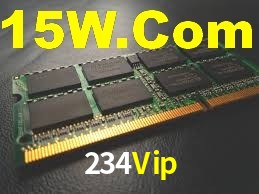 Tournaments 234Vip