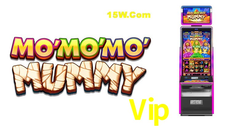 Welcome Bonus 234Vip