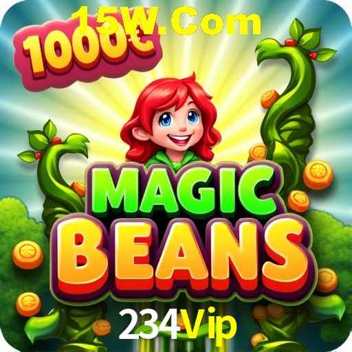 Account Benefits 234Vip
