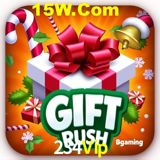Jogos de Slot 234Vip