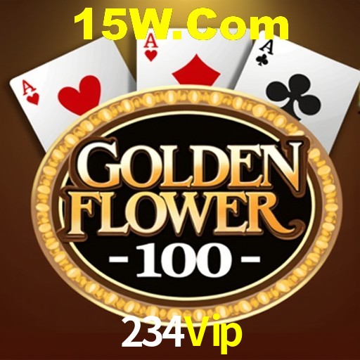 Casino Ao Vivo 234Vip