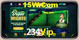 Crash Games Statistics 234Vip