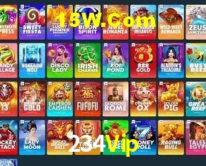 A Revolução dos Jogos Mobile: Diversão na Palma da Mão