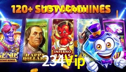 Explorando a Categoria de Eventos em Apostas na 234Vip