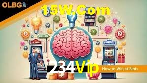 Sports Statistics 234Vip