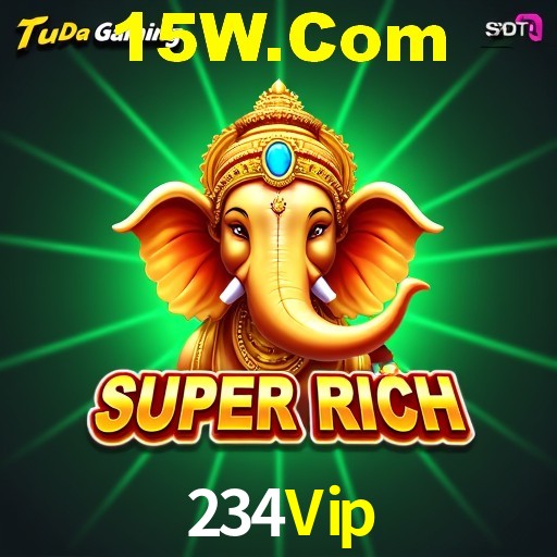 Segurança 2FA 234Vip