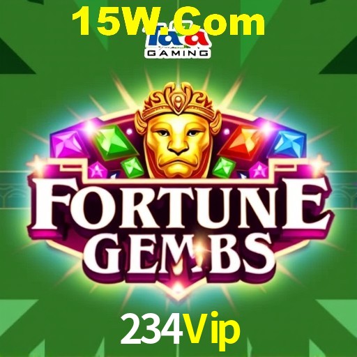 Player Reviews 234Vip