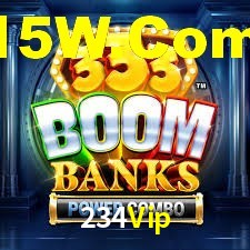 Daily Bonuses 234Vip