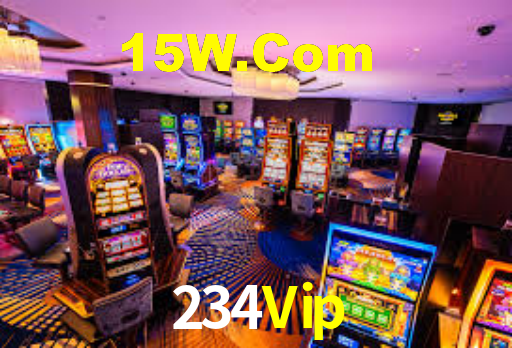 234 Vip Bet Login