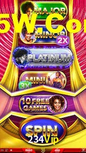 234Vip,234 Vip Bet Login