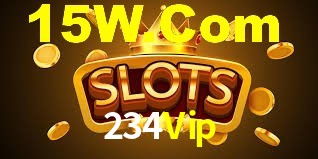 Experimente o Login Seguro Premium no 234Vip