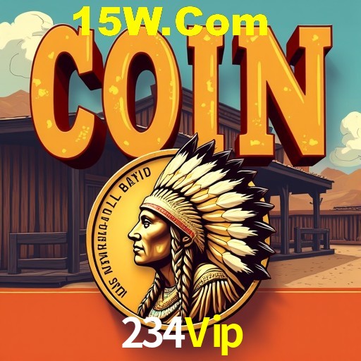 Promoção Relâmpago 234Vip