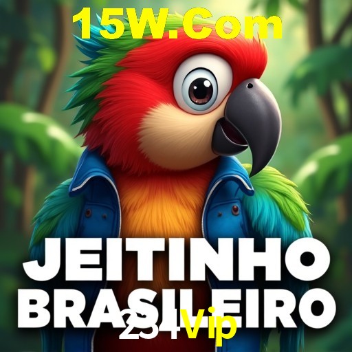 Promoções Sazonais 234Vip