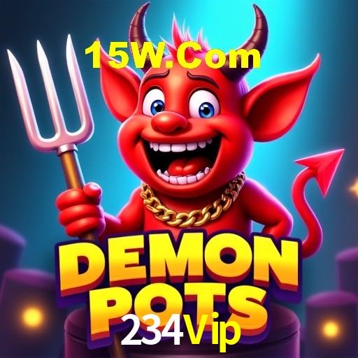 A Experiência Imersiva dos Cassinos Ao Vivo no 234Vip