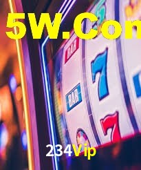 234Vip