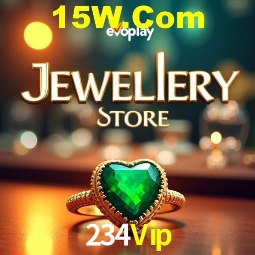 Ofertas Exclusivas 234Vip