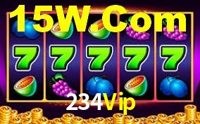 234 Vip Bet App