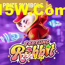 234 Vip Bet Login