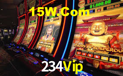 234Vip