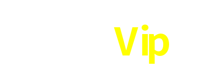 330bet